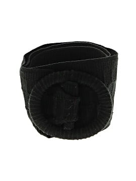 Unbranded Belt (view 1)