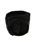 Unbranded Black Belt Size M - photo 1