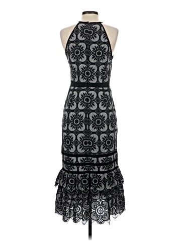 Banana Republic Cocktail Dress (view 2)