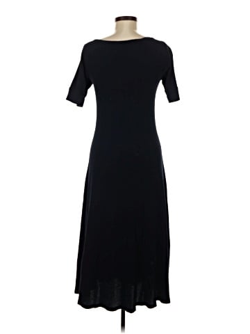 Lauren by Ralph Lauren Casual Dress (view 2)