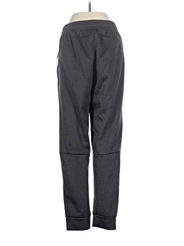 Etonic Track Pants (view 2)