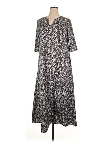 Unbranded Casual Dress (view 1)