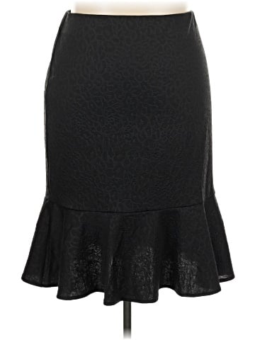 Bold Elements Formal Skirt (view 1)