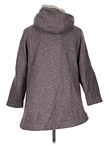 Coldwater Creek Coat (view 2)