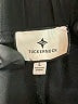 Tuckernuck Solid Black Athletic Shorts Size L - photo 3