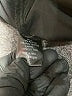 Tuckernuck Solid Black Athletic Shorts Size L - photo 4