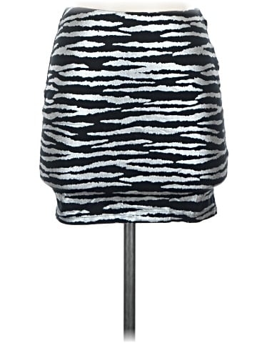 XXI Casual Skirt (view 1)