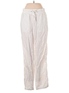 Amazon Essentials Linen Pants