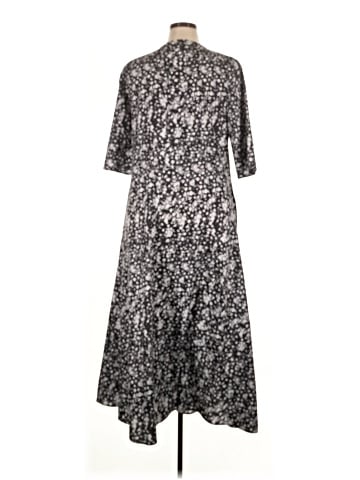 Unbranded Casual Dress (view 2)