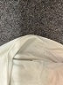Pilcro Ivory Short Sleeve Top Size S - photo 7