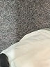 Pilcro Ivory Short Sleeve Top Size S - photo 8