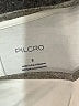 Pilcro Ivory Short Sleeve Top Size S - photo 9