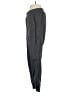 Etonic 100% Polyester Solid Gray Track Pants Size S - photo 5