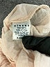Xirena 100% Cotton Ivory Shorts Size XS - photo 4