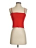 Unbranded Red Tank Top Size S (estimated) - photo 1