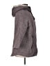 Coldwater Creek Gray Coat Size 1X - photo 4