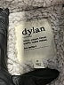 Dylan Gray Sweater Vest Size M - photo 7