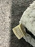 Dylan Gray Sweater Vest Size M - photo 8