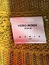Vero Moda Green Pullover Sweater Size XS - photo 7