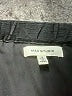 Max Studio 100% Polyester Black Formal Skirt Size S - photo 4