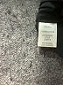 Max Studio 100% Polyester Black Formal Skirt Size S - photo 5