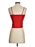 Unbranded Red Tank Top Size S (estimated) - photo 2