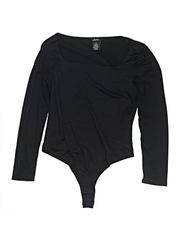 Justify Bodysuit (view 1)
