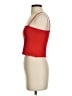 Unbranded Red Tank Top Size S (estimated) - photo 5