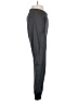 Etonic 100% Polyester Solid Gray Track Pants Size S - photo 4
