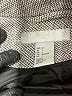 H&M Gray Blazer Size 4 - photo 6