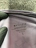 Athleta Gray Active Pants Size L - photo 7