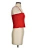 Unbranded Red Tank Top Size S (estimated) - photo 4