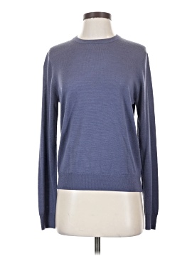 Uniqlo Long Sleeve Turtleneck (view 1)