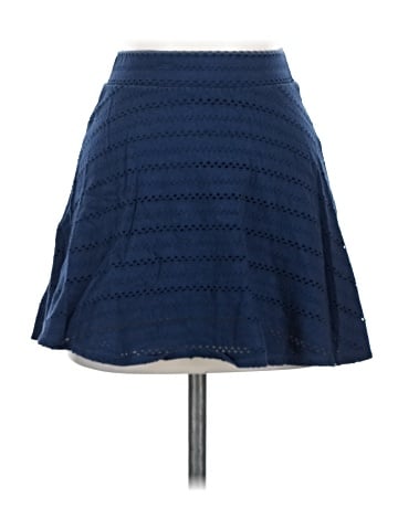 Aeropostale Casual Skirt (view 1)
