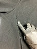 Assorted Brands Black Turtleneck Sweater Size XL (estimated) - photo 4