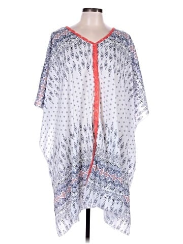 Cupshe Swimsuit Cover Up (view 1)