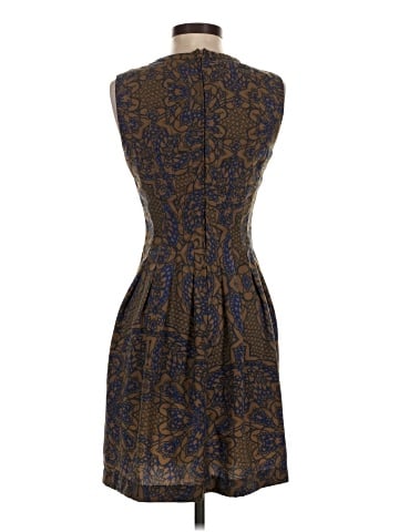 Hazel Cocktail Dress (view 2)