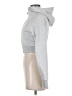 Assorted Brands Silver Zip Up Hoodie Size M (estimated) - photo 5