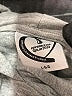 Assorted Brands Gray Fleece Size L - photo 6
