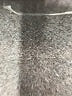 Assorted Brands Gray Fleece Size L - photo 7