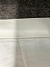 Ann Taylor LOFT Ivory Jeggings Size 26 waist - photo 5