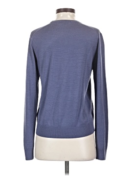 Uniqlo Long Sleeve Turtleneck (view 2)