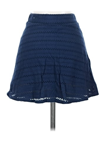 Aeropostale Casual Skirt (view 2)