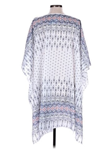 Cupshe Swimsuit Cover Up (view 2)