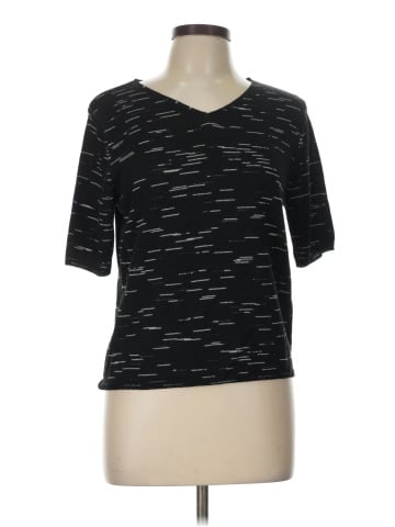 Liz Claiborne Collection Cardigan (view 1)