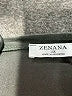 Zenana Gray Long Sleeve Top Size 3X - photo 7