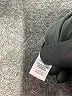 Zenana Gray Long Sleeve Top Size 3X - photo 8