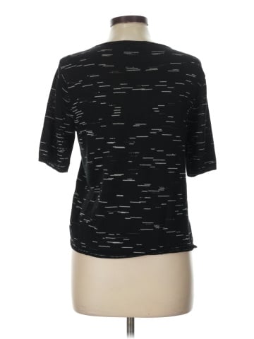 Liz Claiborne Collection Cardigan (view 2)