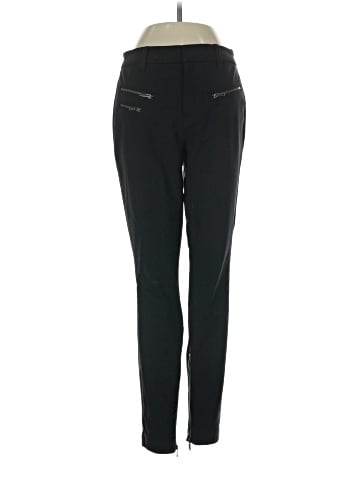 Gap Active Pants (view 1)