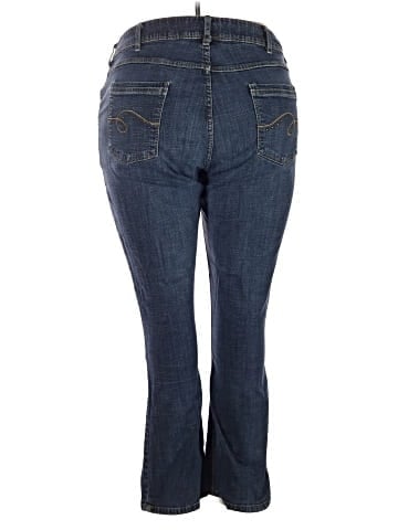 Riders by Lee Jeans (view 2)